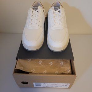 Vuori CLAE Malone Lite